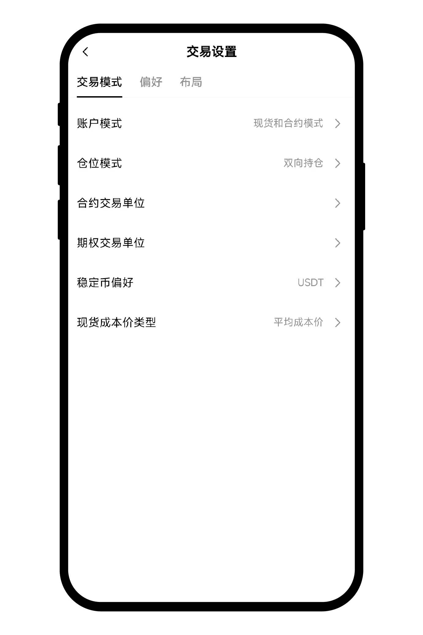 安卓、苹果手机上如何添加欧易(OKX)小组件盯盘?
