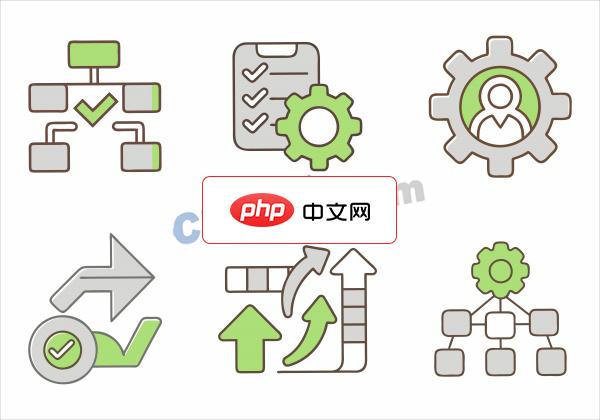 运输管理软件：提升物流效率的关键工具