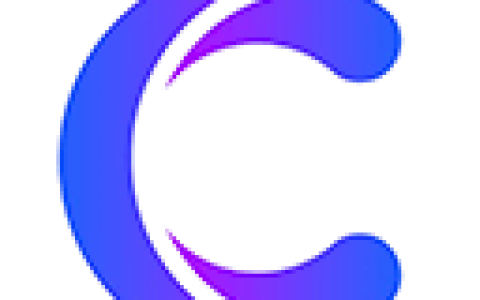 mysql date转换