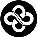 Golang如何实现请求限流和防刷