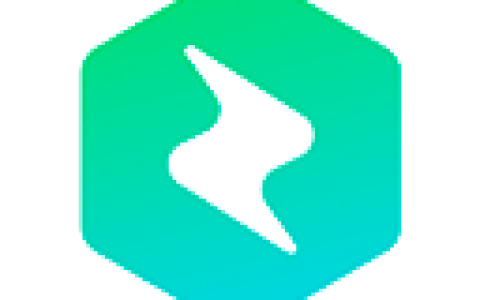 html sup和sub标签怎么用？html sup标签和sub标签的定义和用法实例