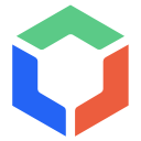 《洛克王国》正义之锤活动怎么玩-洛克王国正义之锤活动玩法及奖励介绍