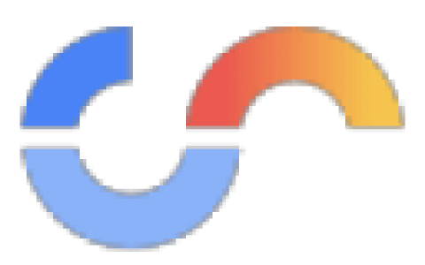 js中 value&innerHTML&innerText&textContent之间的区别对比