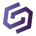 Ajelix