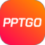 基于安卓 13,小米 Redmi K40 手机推送澎湃 HyperOS 正式版内测