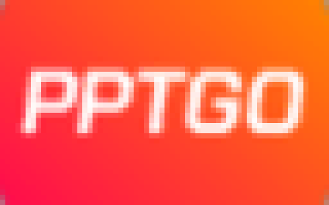 迄今最便宜骁龙8至尊版手机！真我GT7 Pro图赏