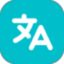 C++的RTTI(运行时类型信息)是什么_C++类型系统与RTTI应用