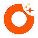 嗨格式数据恢复大师怎么用_嗨格式数据恢复大师使用教程详解