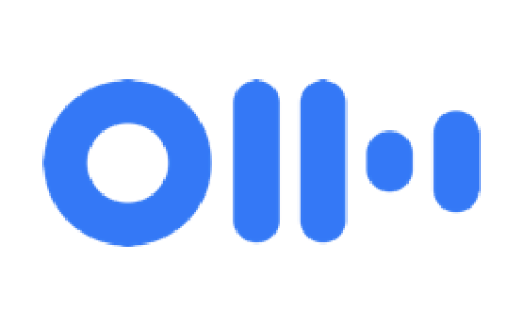 Kloxo面板故障解决指南