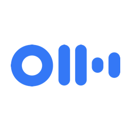 开启脱兔UPnP控制功能