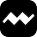 高通骁龙峰会2024定档10月!骁龙8 Gen4来了:小米15有望首发