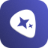 豆包AI如何用自定义指令优化回答质量_用自定义指令优化豆包AI回答质量方法【方法】
