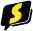 PHP代码怎么处理日期_ PHP日期函数使用与格式转换步骤