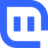关于CSS Selector的学习