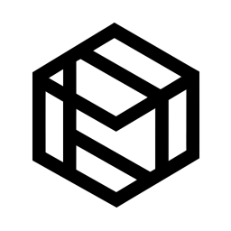 VSCode怎样使用查找替换功能修改PHP代码 VSCode新手PHP代码查找替换的实用方法​