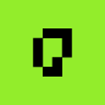 多类别图像分类中处理未知或无关输入的策略