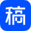 稿定抠图
