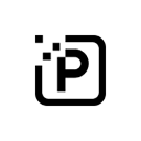 PHP mail() 函数发送邮件至多个收件人的最佳实践