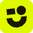 Grammarly怎样用语气建议调沟通_Grammarly用语气建议调沟通【语气优化】