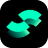 《守望先锋》公布国服回归奖励 9款满级神话皮肤等