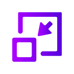 OPPO Reno 13系列手机正面曝光:金属中框,四窄边直屏