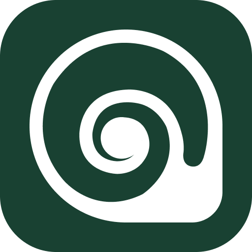 React列表渲染深度解析:Props数据访问与Key属性的最佳实践