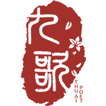 在Java中如何实现方法的访问控制_OOP访问修饰符应用技巧