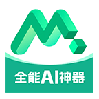 BestBlogs— 开源的一站式AI内容聚合平台