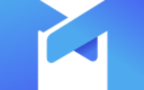 CentOS通过yum安装CouchDB