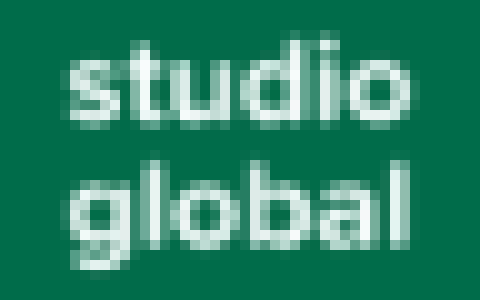 解析CSS3背景下的@font face规则