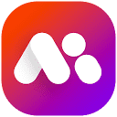 将 JSON 数据转换为按日期分组的 HTML 页面