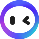 mysqllike性能如何优化_mysql匹配查询技巧