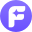 Go html/template 中 time.Time 类型格式化指南
