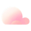 mysql启动命令参数有哪些_mysql启动命令常用参数详解