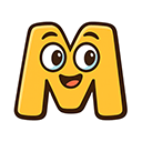 MPG转FLV一键转换