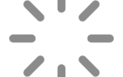 掌握PHP与JSON实现图片动态加载与轮播