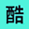 主板按板型分几种?
