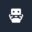C#的TimeSpan结构如何表示时间间隔?