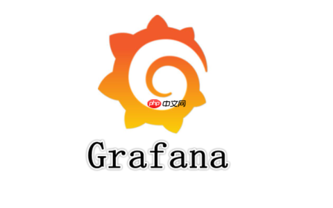 grafana添加用户方法 grafana如何添加用户
