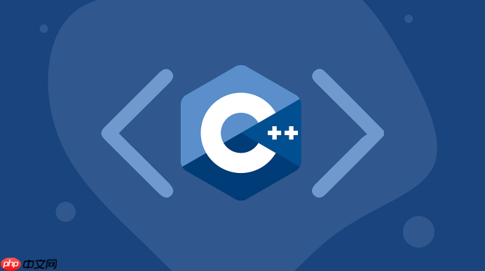 c++如何捕获运行时和逻辑异常