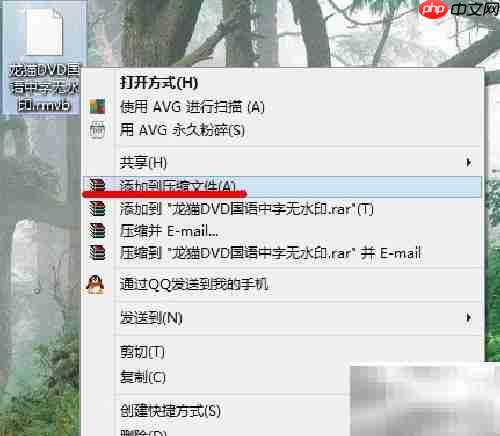巧加密,守护重要资料安全