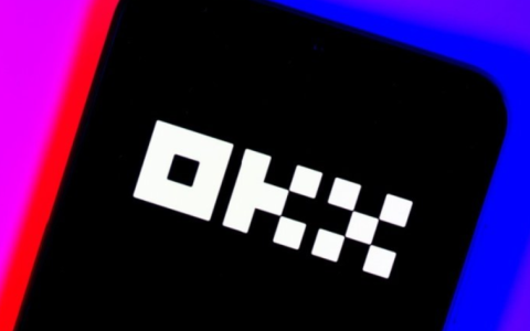 欧易okx交易所官方app v6.135.0 最新安卓版下载安装