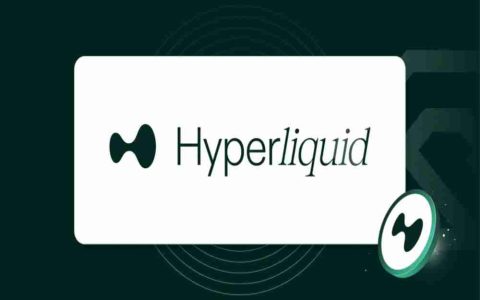 Hyperliquid（HYPE币）是什么？怎么买？HYPE代币经济学、未来展望及价格预测
