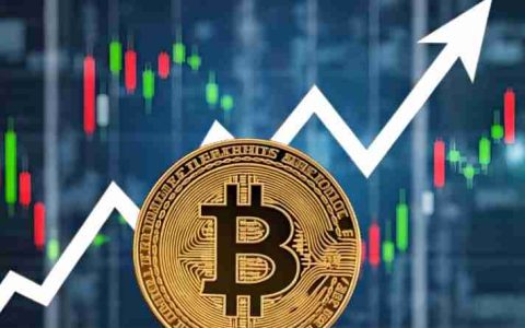 比特币短期持有者引发罕见底部信号，BTC价格在10.7万美元显现筑底迹象