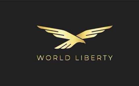 WLFI币价格预测：能达到 10 美元吗？代币经济学、上线后价格走势介绍