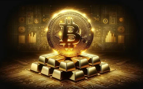 十大数字货币交易所最新排行榜：数字货币交易所交易量排名、评级排名