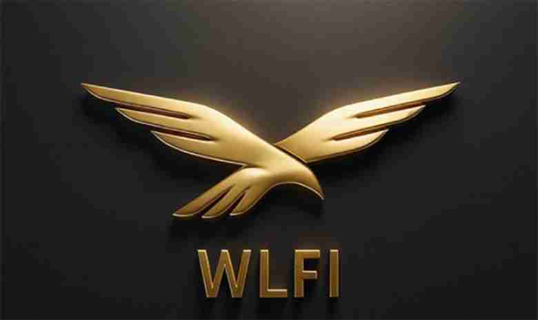 代币解锁事件:wlfi币的4.83亿美元释放、去中心化治理介绍