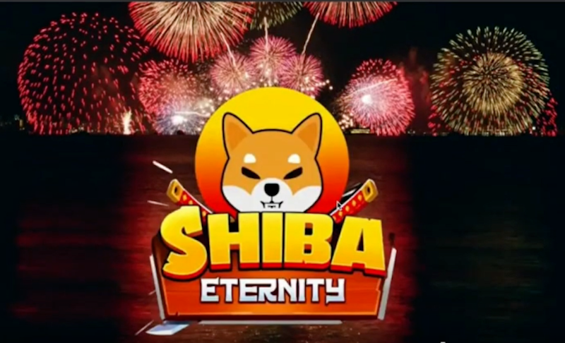 9月最值得买的五大Meme币推荐