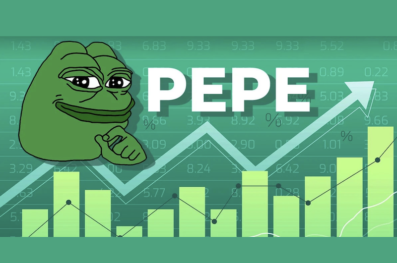 9月最值得买的五大Meme币推荐