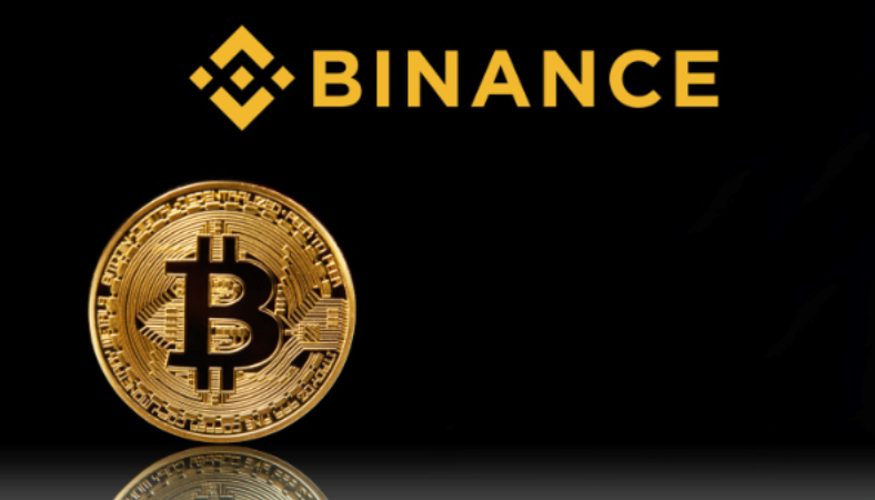 币安binance官网下载电脑版教程详解 - 创想鸟
